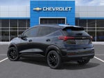 2027 Chevrolet Bolt FWD 4dr RS