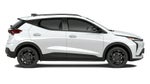 2027 Chevrolet Bolt FWD 4dr RS