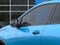 2027 Chevrolet Bolt FWD 4dr RS