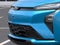 2027 Chevrolet Bolt FWD 4dr RS