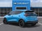 2027 Chevrolet Bolt FWD 4dr RS