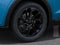 2027 Chevrolet Bolt FWD 4dr RS