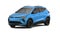 2027 Chevrolet Bolt FWD 4dr RS