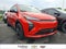 2027 Chevrolet Bolt FWD 4dr RS