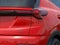2027 Chevrolet Bolt FWD 4dr RS