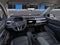 2027 Chevrolet Bolt FWD 4dr RS