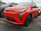 2027 Chevrolet Bolt FWD 4dr RS