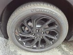 2027 Chevrolet Bolt FWD 4dr RS