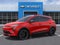 2027 Chevrolet Bolt FWD 4dr RS
