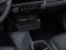 2027 Chevrolet Bolt FWD 4dr RS