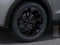 2027 Chevrolet Bolt FWD 4dr RS