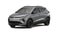 2027 Chevrolet Bolt FWD 4dr RS
