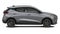 2027 Chevrolet Bolt FWD 4dr RS