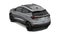 2027 Chevrolet Bolt FWD 4dr RS