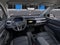 2027 Chevrolet Bolt FWD 4dr RS