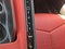 2024 Chevrolet Corvette Stingray Stingray Coupe 2LT