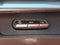 2024 Chevrolet Corvette Stingray Stingray Coupe 2LT