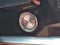 2024 Chevrolet Corvette Stingray Stingray Coupe 2LT