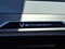 2024 Chevrolet Corvette Stingray Stingray Coupe 2LT