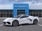 2024 Chevrolet Corvette Stingray Stingray Coupe 2LT