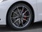 2024 Chevrolet Corvette Stingray Stingray Coupe 2LT