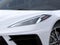 2024 Chevrolet Corvette Stingray Stingray Coupe 2LT