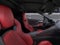 2024 Chevrolet Corvette Stingray Stingray Coupe 2LT