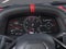 2024 Chevrolet Corvette Stingray Stingray Coupe 2LT