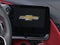 2024 Chevrolet Corvette Stingray Stingray Coupe 2LT