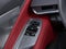 2024 Chevrolet Corvette Stingray Stingray Coupe 2LT