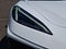 2024 Chevrolet Corvette Stingray Stingray Coupe 2LT