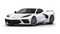2024 Chevrolet Corvette Stingray Stingray Coupe 2LT