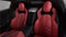 2024 Chevrolet Corvette Stingray Stingray Coupe 2LT