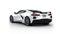 2024 Chevrolet Corvette Stingray Stingray Coupe 2LT