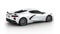 2024 Chevrolet Corvette Stingray Stingray Coupe 2LT