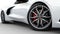 2024 Chevrolet Corvette Stingray Stingray Coupe 2LT