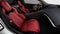 2024 Chevrolet Corvette Stingray Stingray Coupe 2LT