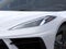 2026 Chevrolet Corvette Stingray Stingray Coupe 2LT