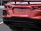 2027 Chevrolet Corvette Stingray Stingray Coupe 2LT