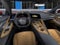 2027 Chevrolet Corvette Stingray Stingray Coupe 2LT