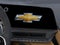 2027 Chevrolet Corvette Stingray Stingray Coupe 2LT