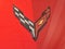2027 Chevrolet Corvette Stingray Stingray Coupe 2LT