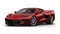 2027 Chevrolet Corvette Stingray Stingray Coupe 2LT