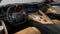2027 Chevrolet Corvette Stingray Stingray Coupe 2LT