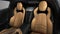 2027 Chevrolet Corvette Stingray Stingray Coupe 2LT