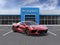 2026 Chevrolet Corvette Stingray Stingray Convertible 3LT