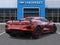 2026 Chevrolet Corvette Stingray Stingray Convertible 3LT
