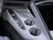 2027 Chevrolet Corvette Z06 Z06 Coupe 2LZ