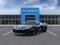 2026 Chevrolet Corvette E-Ray E-Ray Coupe 2LZ