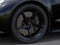 2026 Chevrolet Corvette E-Ray E-Ray Coupe 2LZ